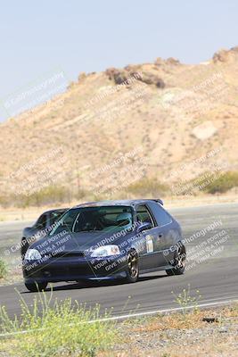 media/May-21-2022-Touge2Track (Sat) [[50569774fc]]/Beginner/1200pm-100pm skid pad/